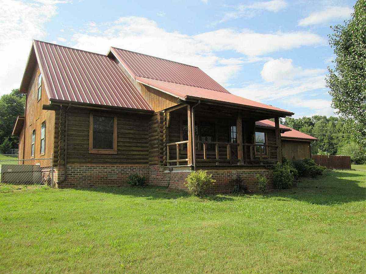 150 County Road 750, Athens, TN 37303 Zillow