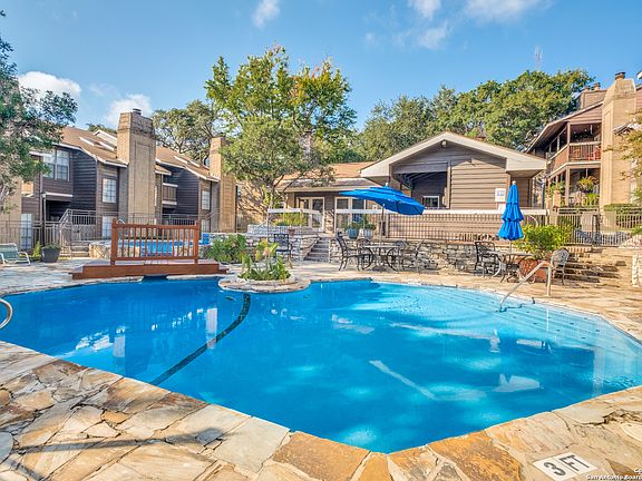 2nd image of 8633 DATAPOINT DR #233