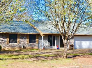 504 Pamplin Ave, Florence, AL 35633