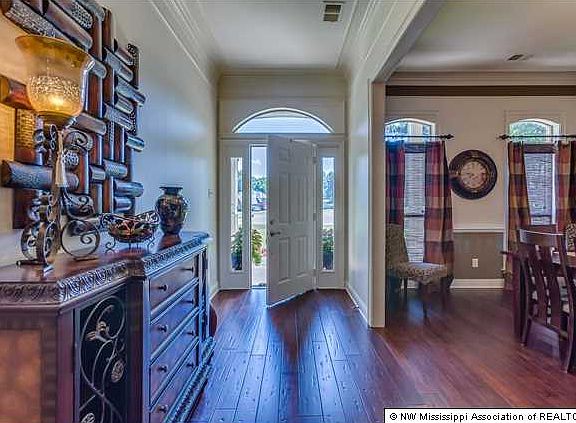 4th image of 5840 River Pointe Dr