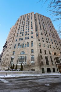 850 N Lake Shore Dr APT 612, Chicago, IL, 60611