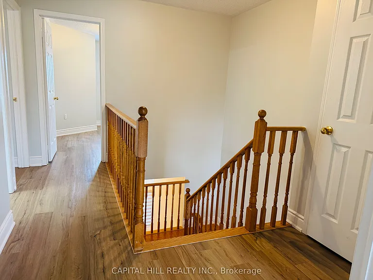 5959 Stonebriar Cres — Photo 12