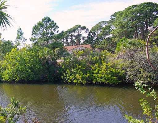 2nd image of 2135 Bendway Dr