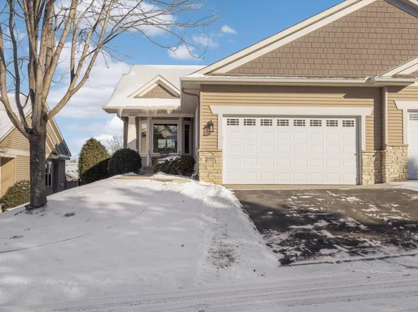 8995 Colby Ct, Inver Grove Heights, MN 55076