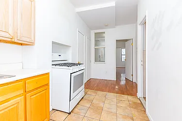 Rented by MySpaceNYC