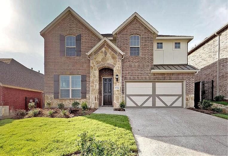 1st image of 1726 Indigo Creek Ln