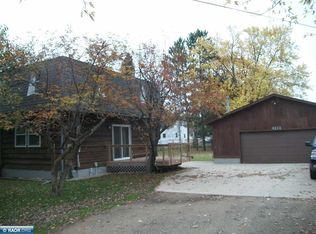 4212 4th Ave E, Hibbing, MN 55746