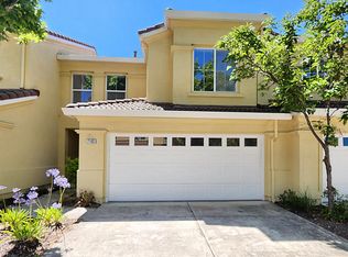 7145 Briza Loop, San Ramon, CA 94582