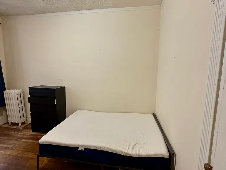 59 Burbank St #2 — Photo 9