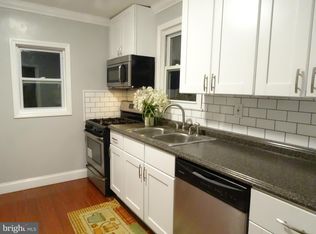 2303 Smith Ave, Baltimore, MD 21227