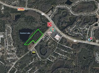 Moon Lake Rd, New Pt Richey, FL 34654