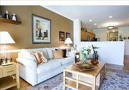 2nd image of 55 River Front Dr #103