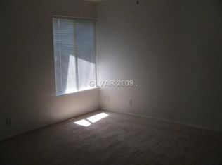 3650 Calmosa St, Las Vegas, NV 89103