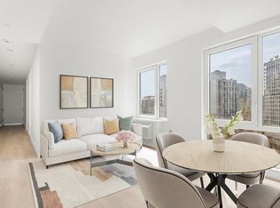 150 Lawrence St #1243, Brooklyn, NY 11201