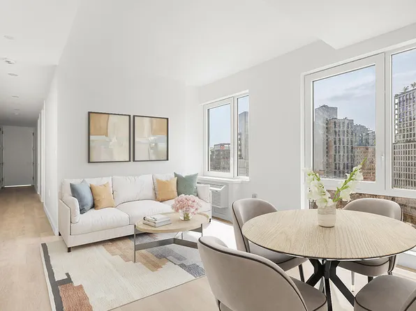 150 Lawrence Street image 3 of 29