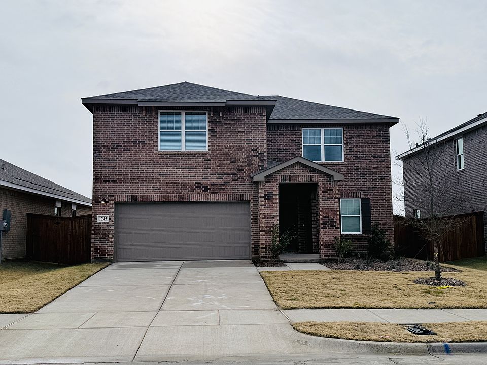 1st image of 1245 Herring Dr