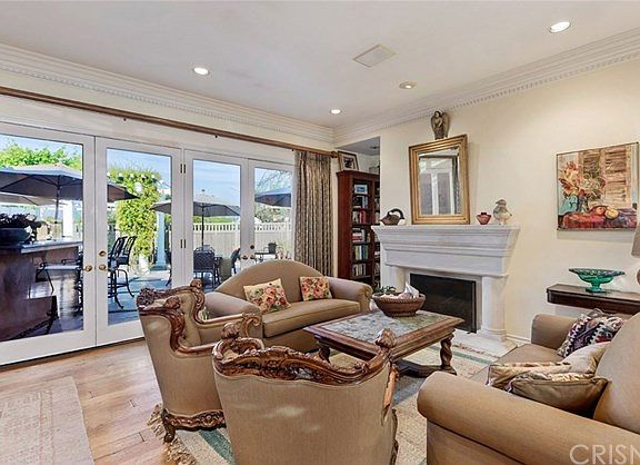 4th image of 3014 Elvill Dr