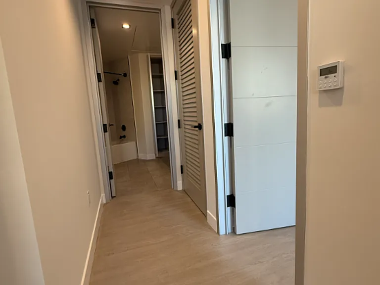 495 Promenade Ave — Photo 26