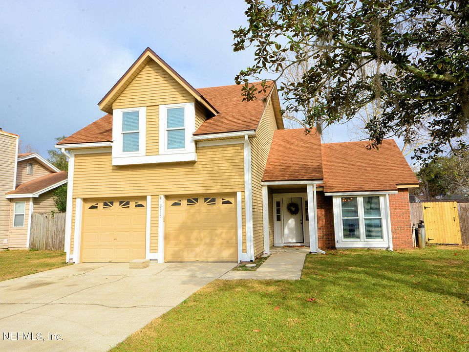1st image of 12745 Serenade Cir S