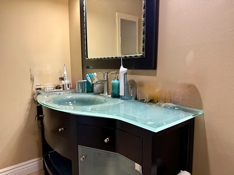 1890 S Ocean Dr #703 — Photo 16