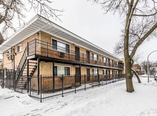 8901 S Cottage Grove Ave #8, Chicago, IL 60619