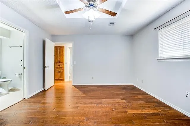 2203 Glen Forest Ln — Photo 21