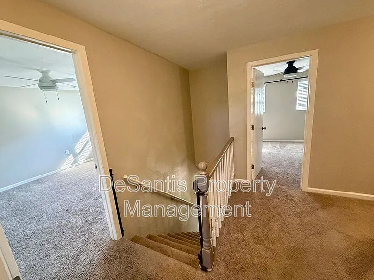 5043 Julia Ln — Photo 24