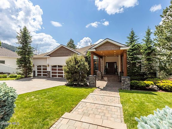 4th image of 2648 E Spyglass Ct