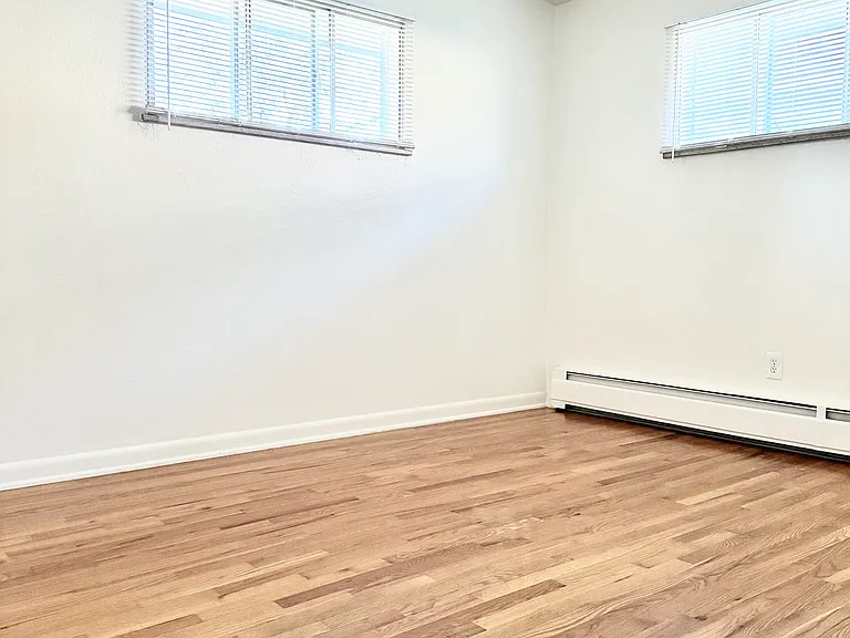 3618-3630 Upham Ct — Photo 19