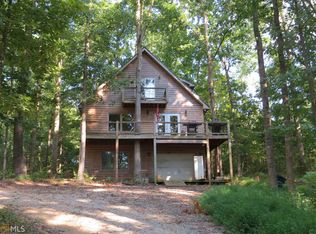 89 Sequoia Trl, Martin, GA 30557