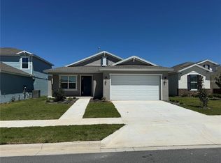 7223 SW 61st Pl, Ocala, FL 34474