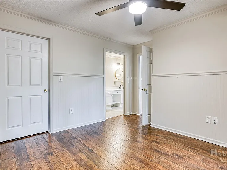 12300 Apache Ave #1401 — Photo 15