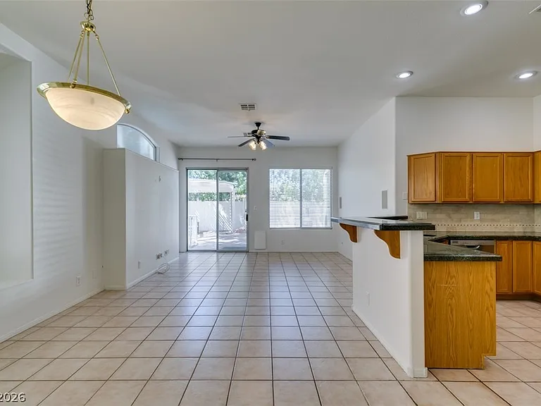254 Windsong Echo Dr — Photo 12