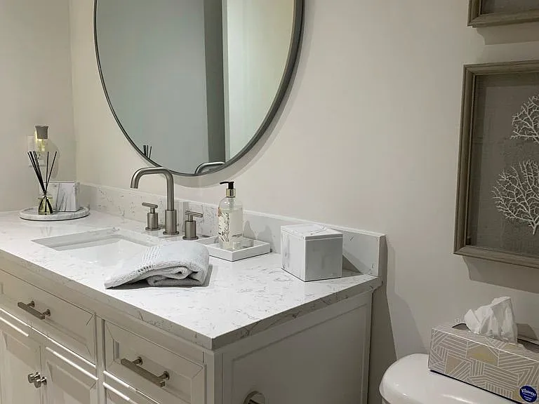 1 Brandy Lane Dr #103 — Photo 16