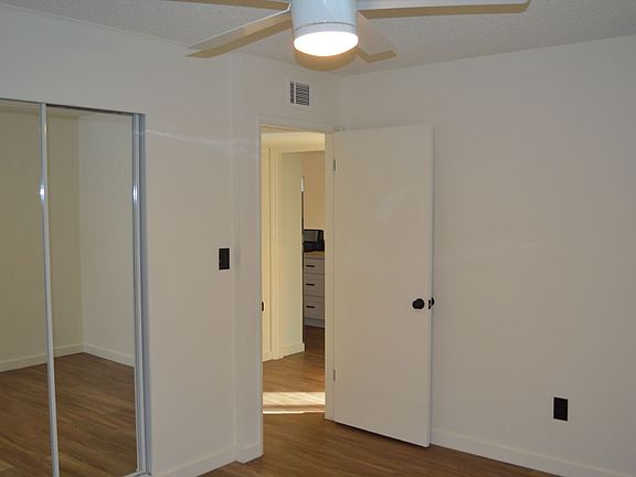 3rd image of 8501-49 Glenhaven St #2B-1BA-848SQFT