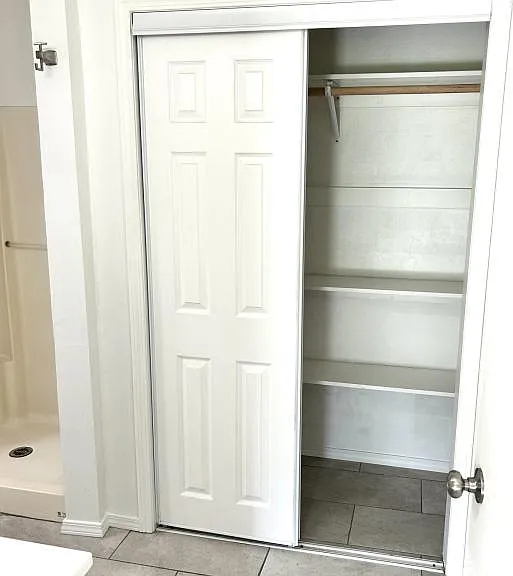 14325 County Road 3502 — Photo 19
