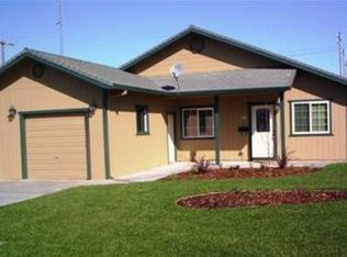 114 Antelope St, Woodland, CA
