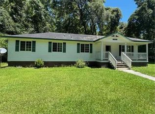 18847 SW 60th St, Dunnellon, FL 34432