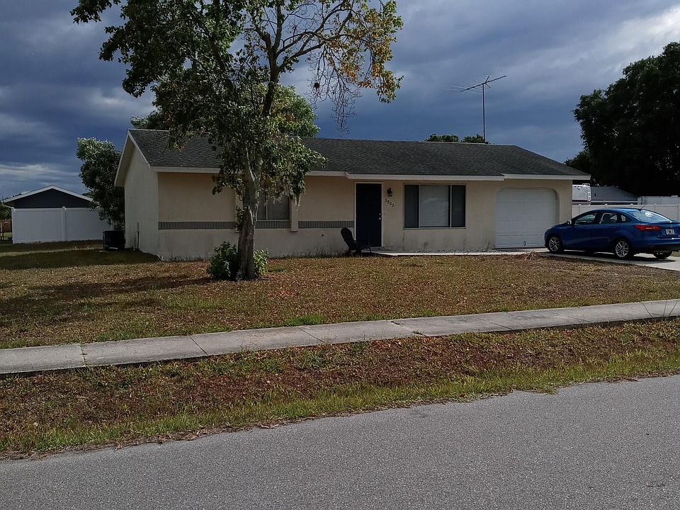1st image of 5903 Mayberry Ave