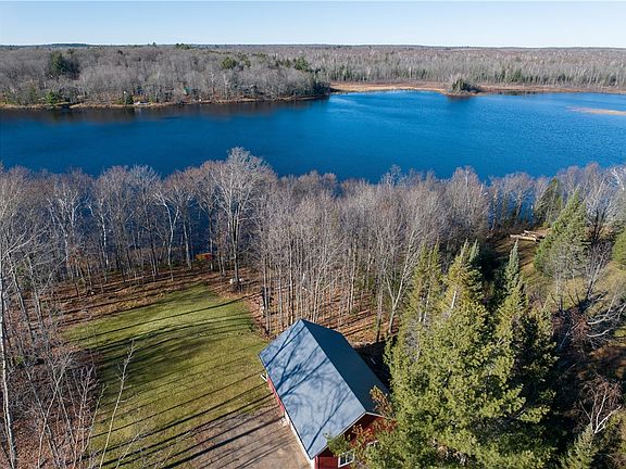 4th image of 46635 Bluebird Lane