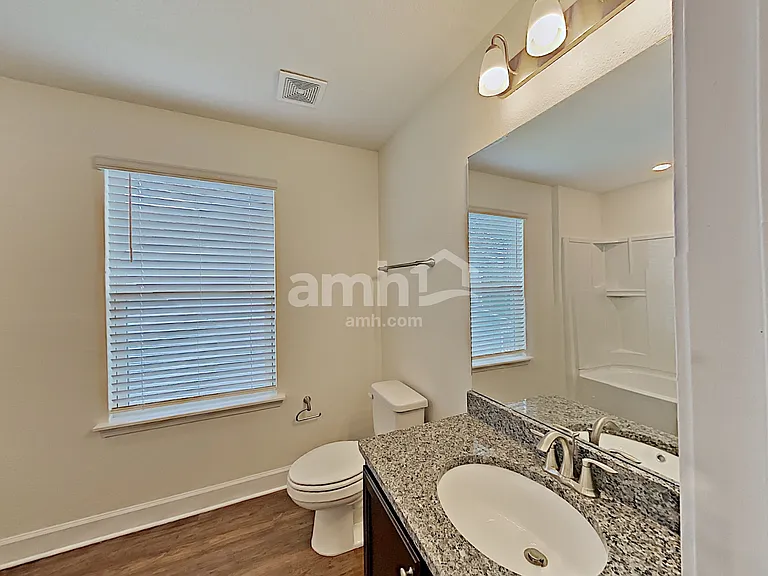 8559 Highfield Ave — Photo 13