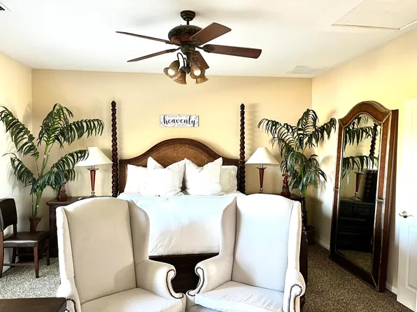 45235 Crystal Springs Dr, Indio, CA 92201