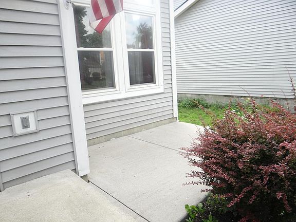 2nd image of 7411 Harbour Town Dr