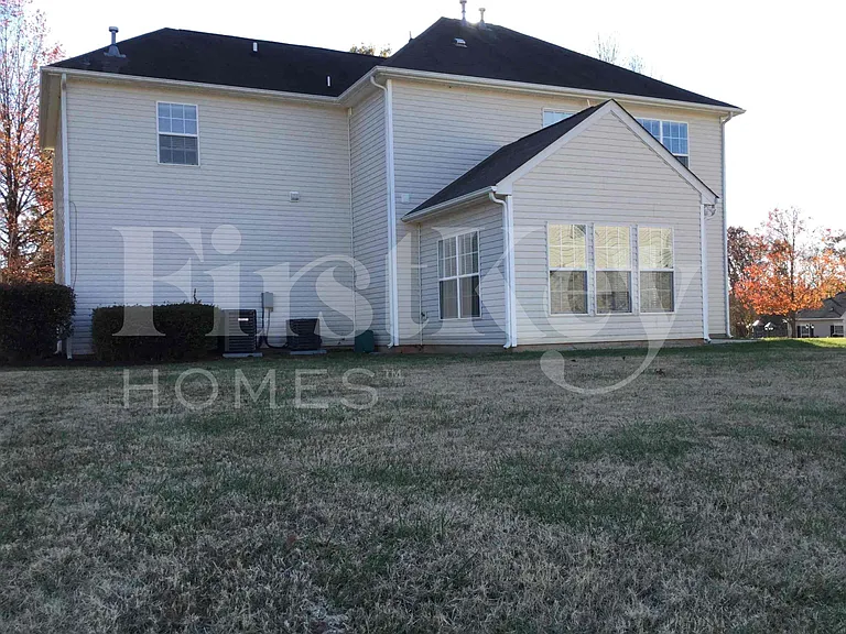 126 Center Point Dr — Photo 24