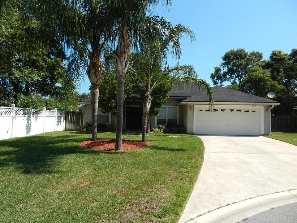 1st image of 12315 Ashville Ln