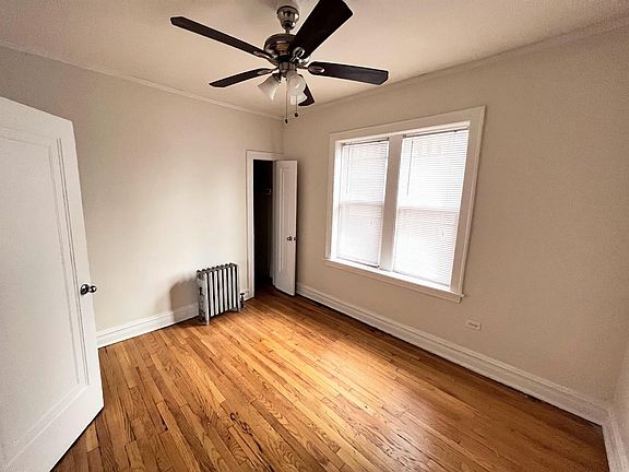 2nd image of 3207 W Cortland St #1A