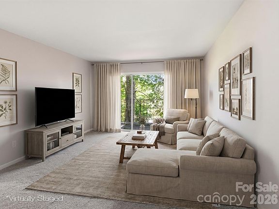 4th image of 330 Orchard Trace Ln APT 8