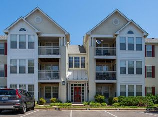 7520 Snowpea Ct UNIT L, Alexandria, VA 22306