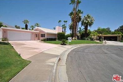 1st image of 581 N Tercero Cir