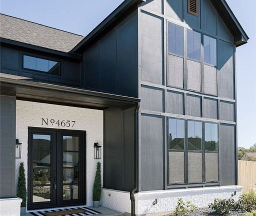 4th image of 4657 River Valley Dr